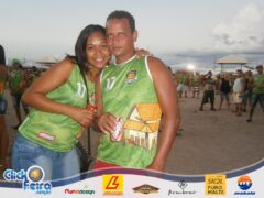 Lavagem do Bar Casa Velha